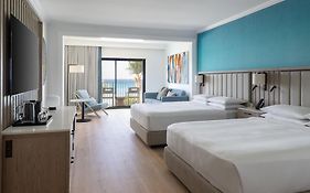 Marriott Resort Grand Cayman